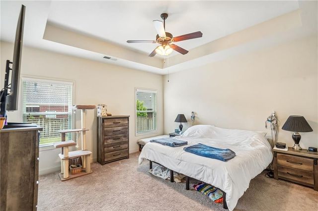 1675 Piedmont Lane, Cumming, GA 30040