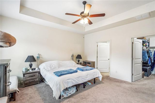 1675 Piedmont Lane, Cumming, GA 30040