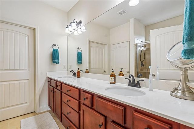 1675 Piedmont Lane, Cumming, GA 30040