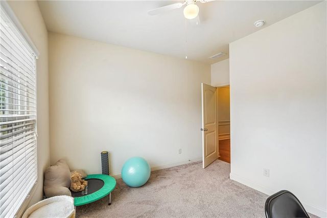 1675 Piedmont Lane, Cumming, GA 30040