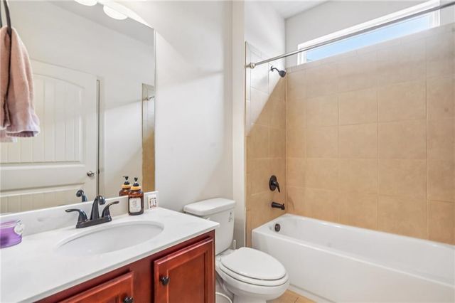 1675 Piedmont Lane, Cumming, GA 30040