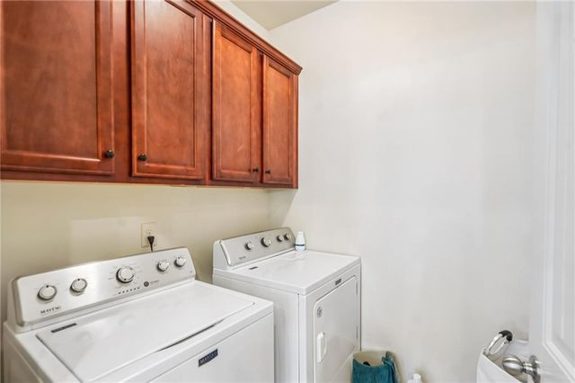 1675 Piedmont Lane, Cumming, GA 30040