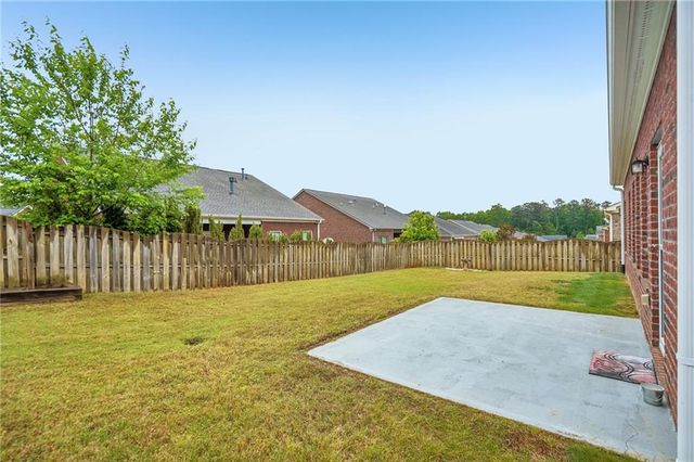 1675 Piedmont Lane, Cumming, GA 30040