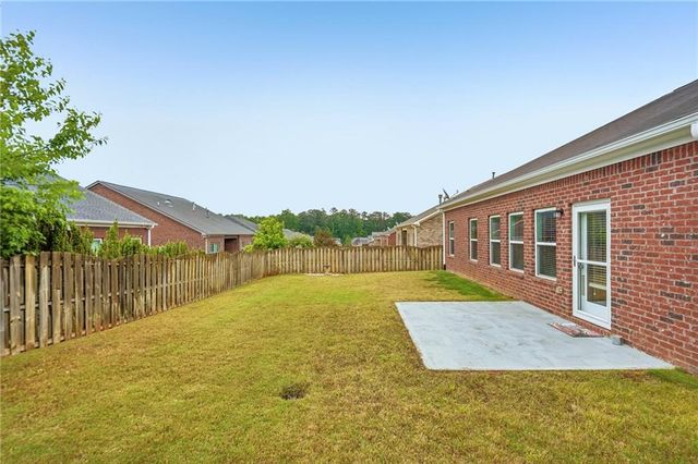 1675 Piedmont Lane, Cumming, GA 30040