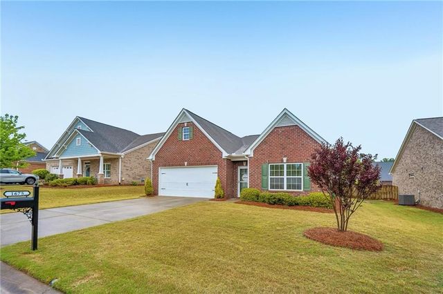 1675 Piedmont Lane, Cumming, GA 30040