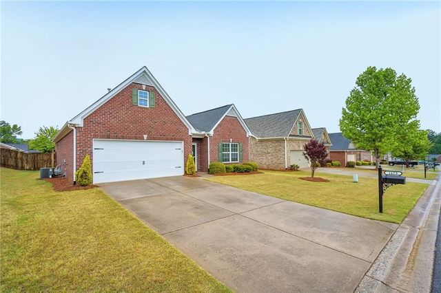 1675 Piedmont Lane, Cumming, GA 30040