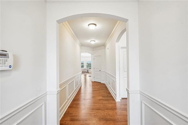 1675 Piedmont Lane, Cumming, GA 30040
