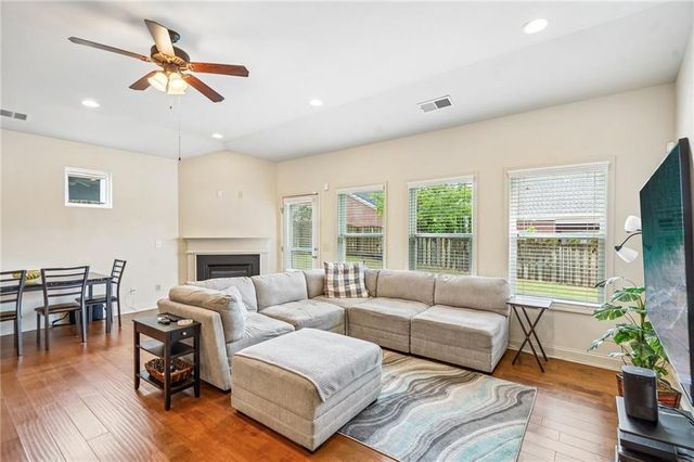 1675 Piedmont Lane, Cumming, GA 30040