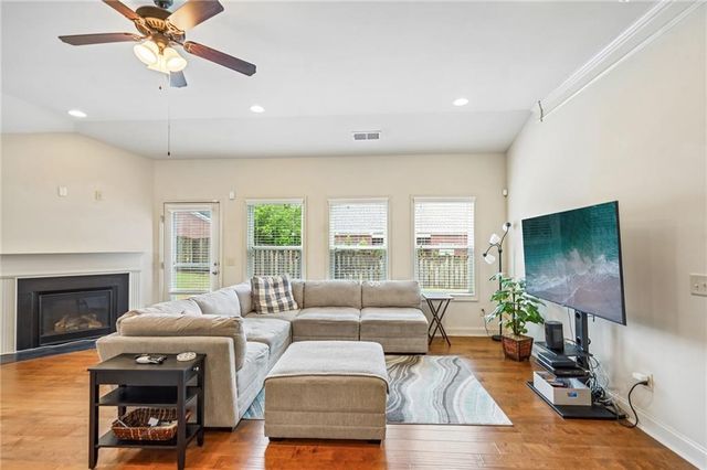 1675 Piedmont Lane, Cumming, GA 30040