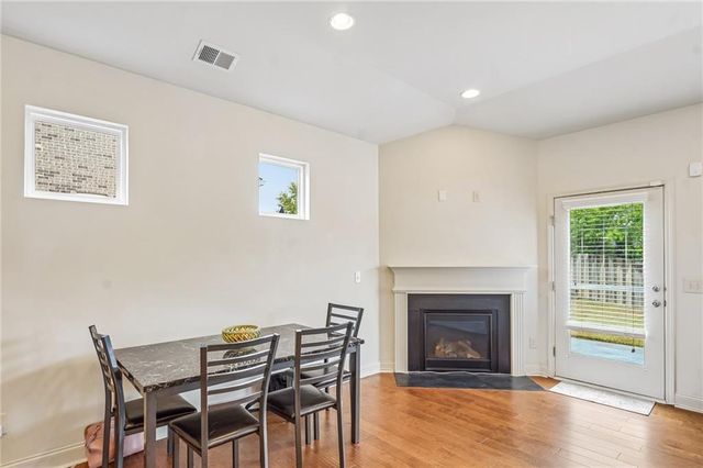 1675 Piedmont Lane, Cumming, GA 30040