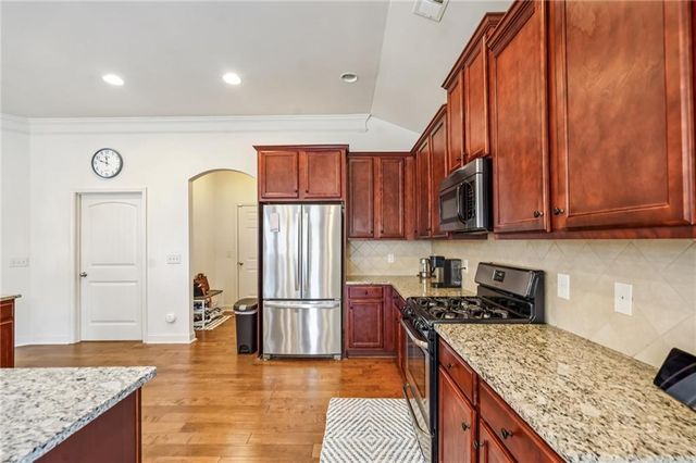 1675 Piedmont Lane, Cumming, GA 30040