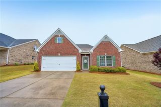 1675 Piedmont Lane, Cumming, GA 30040