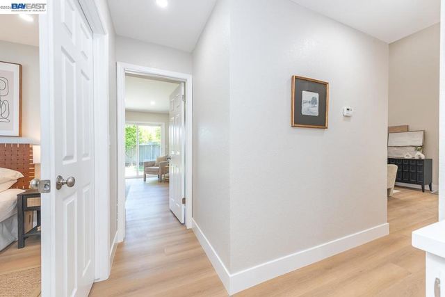 4566 Fellows St, Union City, CA 94587