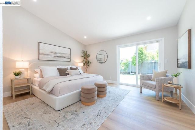 4566 Fellows St, Union City, CA 94587