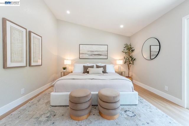 4566 Fellows St, Union City, CA 94587