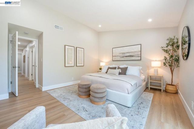 4566 Fellows St, Union City, CA 94587