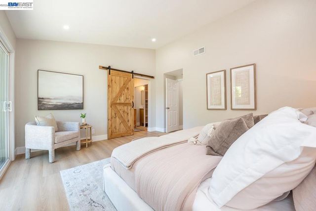 4566 Fellows St, Union City, CA 94587