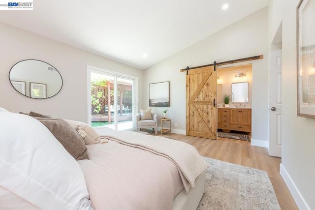 4566 Fellows St, Union City, CA 94587