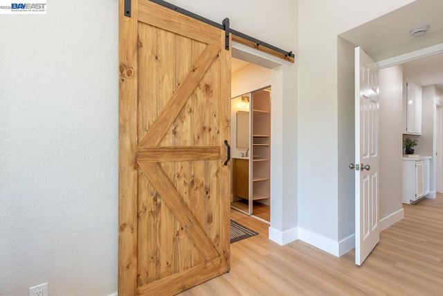 4566 Fellows St, Union City, CA 94587