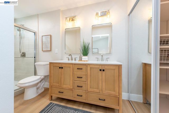 4566 Fellows St, Union City, CA 94587