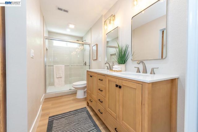 4566 Fellows St, Union City, CA 94587