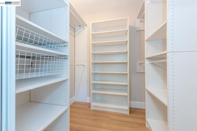 4566 Fellows St, Union City, CA 94587