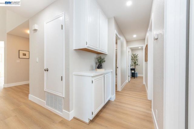 4566 Fellows St, Union City, CA 94587