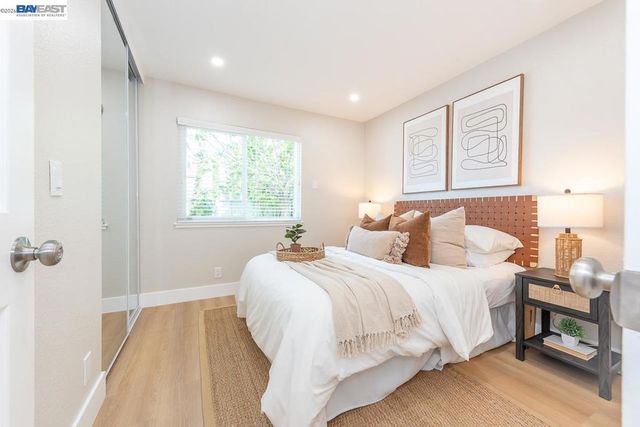 4566 Fellows St, Union City, CA 94587