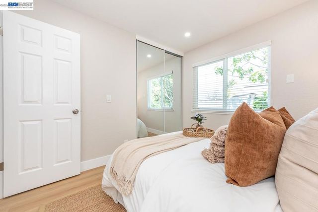 4566 Fellows St, Union City, CA 94587