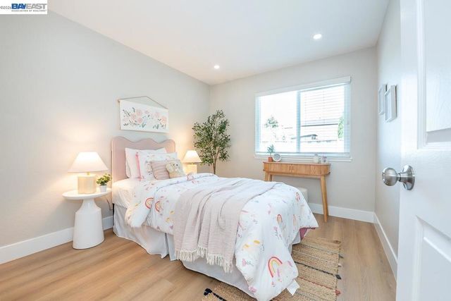 4566 Fellows St, Union City, CA 94587