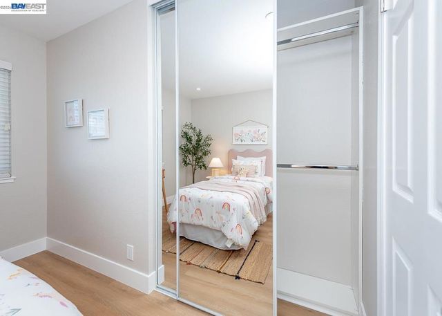 4566 Fellows St, Union City, CA 94587