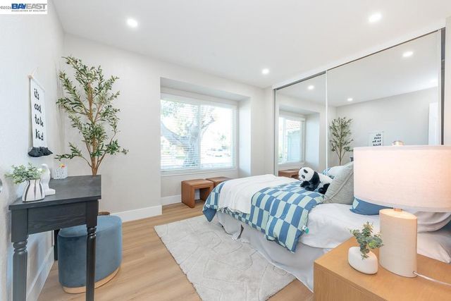 4566 Fellows St, Union City, CA 94587