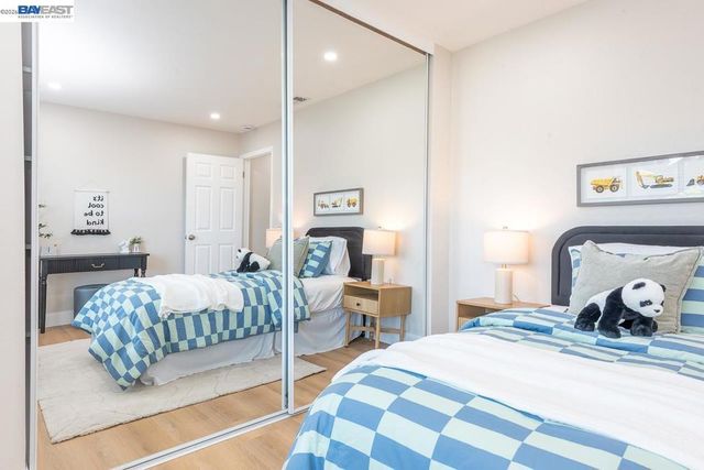 4566 Fellows St, Union City, CA 94587