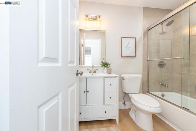 4566 Fellows St, Union City, CA 94587