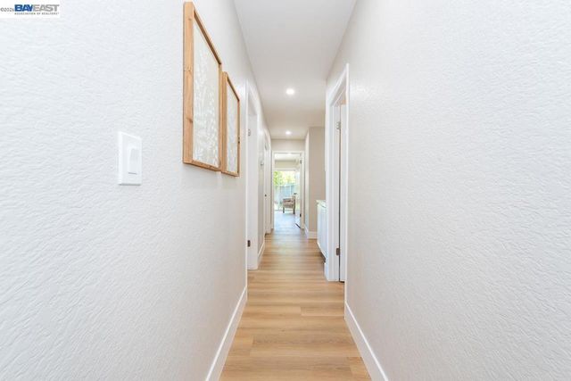 4566 Fellows St, Union City, CA 94587