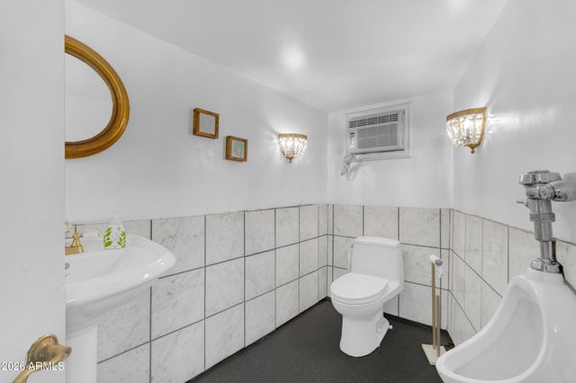 4611 E DESPERADO Road, Gilbert, AZ 85297