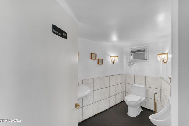 4611 E DESPERADO Road, Gilbert, AZ 85297