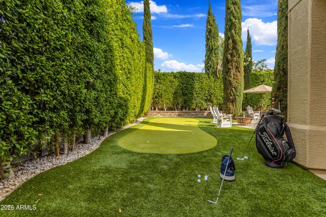 4611 E DESPERADO Road, Gilbert, AZ 85297