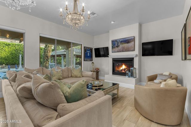 4611 E DESPERADO Road, Gilbert, AZ 85297