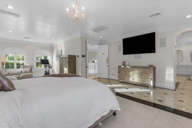 4611 E DESPERADO Road, Gilbert, AZ 85297