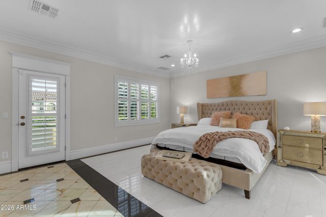 4611 E DESPERADO Road, Gilbert, AZ 85297