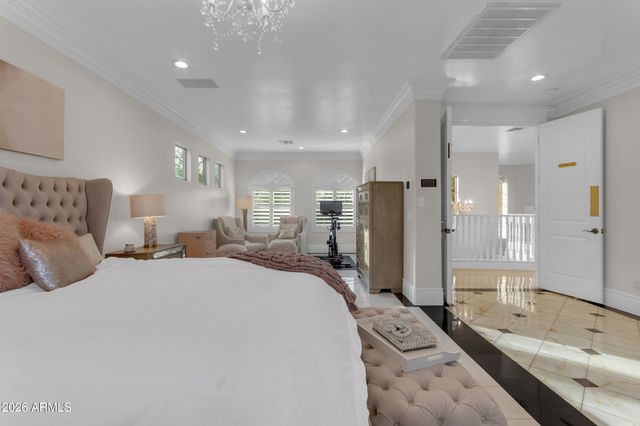 4611 E DESPERADO Road, Gilbert, AZ 85297