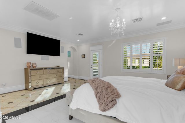 4611 E DESPERADO Road, Gilbert, AZ 85297