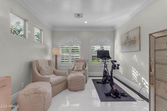 4611 E DESPERADO Road, Gilbert, AZ 85297