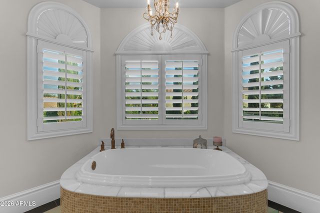 4611 E DESPERADO Road, Gilbert, AZ 85297