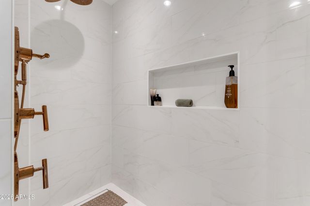 4611 E DESPERADO Road, Gilbert, AZ 85297