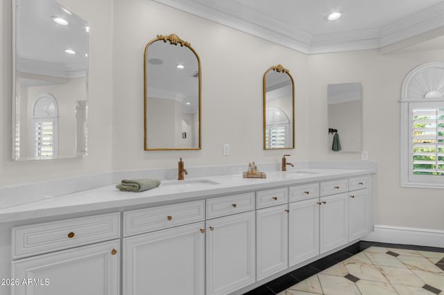 4611 E DESPERADO Road, Gilbert, AZ 85297