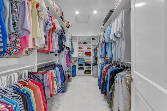 4611 E DESPERADO Road, Gilbert, AZ 85297