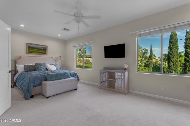 4611 E DESPERADO Road, Gilbert, AZ 85297