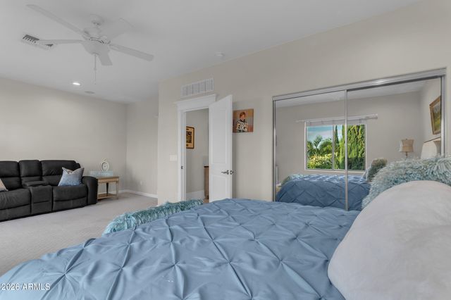 4611 E DESPERADO Road, Gilbert, AZ 85297